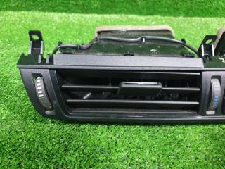 Воздуховод передний BMW X5 F15 N57D30A 64229252648 5 ракурс