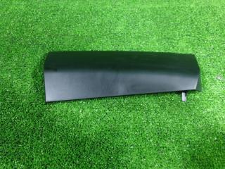 Накладка на торпеду BMW X5 F15 N57D30A 51459252544 2 ракурс