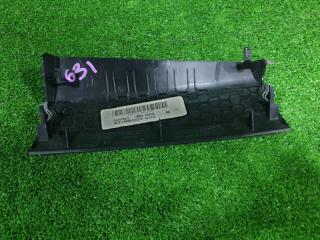 Накладка на торпеду BMW X5 F15 N57D30A 51459252544 3 ракурс