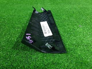 Накладка на торпеду BMW X5 F15 N57D30A 51459252544 4 ракурс