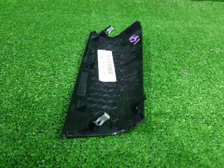 Накладка на торпеду BMW X5 F15 N57D30A 51459252544 5 ракурс