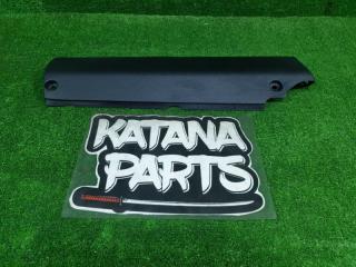 Накладка на торпеду правая передняя BMW X5 F15 N57D30A 51459279283 2 ракурс