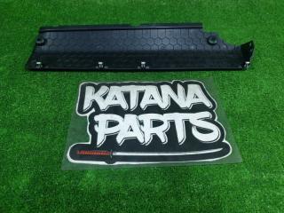 Накладка на торпеду правая передняя BMW X5 F15 N57D30A 51459279283 3 ракурс
