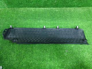Накладка на торпеду правая передняя BMW X5 F15 N57D30A 51459279283 4 ракурс
