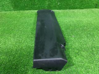 Накладка на торпеду левая передняя BMW X5 F15 N57D30A 51459279284 3 ракурс