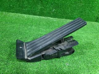 Педаль газа BMW X5 F15 N57D30A 35426853175 2 ракурс Педаль газа BMW X5 F15 N57D30A 35426853175 2 ракурс