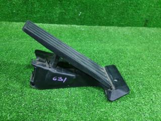 Педаль газа BMW X5 F15 N57D30A 35426853175 3 ракурс Педаль газа BMW X5 F15 N57D30A 35426853175 3 ракурс