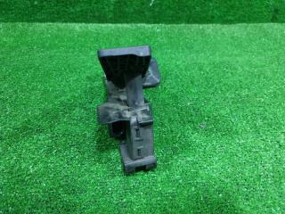 Педаль газа BMW X5 F15 N57D30A 35426853175 4 ракурс Педаль газа BMW X5 F15 N57D30A 35426853175 4 ракурс