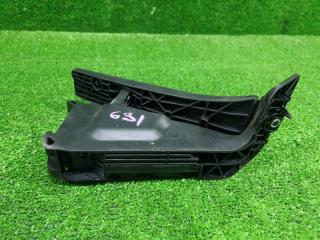 Педаль газа BMW X5 F15 N57D30A 35426853175 5 ракурс Педаль газа BMW X5 F15 N57D30A 35426853175 5 ракурс