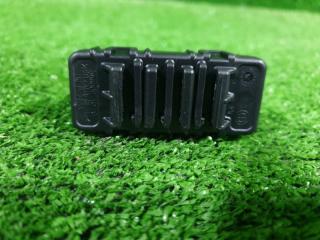 Разъем BMW X5 F15 N57D30A 61139266838 2 ракурс