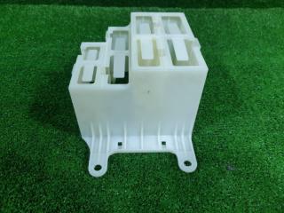 Кронштейн BMW X5 F15 N57D30A 61359296975 2 ракурс