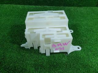 Кронштейн BMW X5 F15 N57D30A 61359296975 3 ракурс