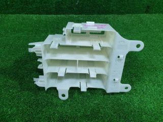 Кронштейн BMW X5 F15 N57D30A 61359296975 5 ракурс