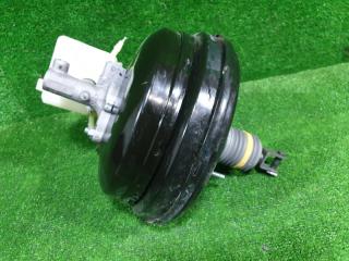 Главный тормозной цилиндр BMW X5 F15 N57D30A 34336772930 4 ракурс