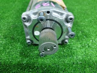  BMW X5 F15 N57D30A 8628080 2 ракурс