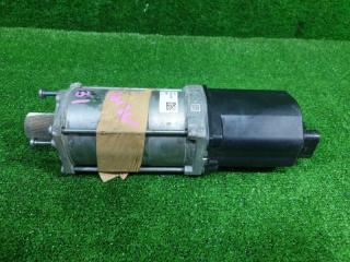  BMW X5 F15 N57D30A 8628080 3 ракурс