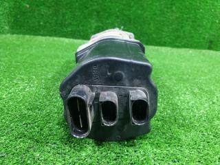  BMW X5 F15 N57D30A 8628080 4 ракурс