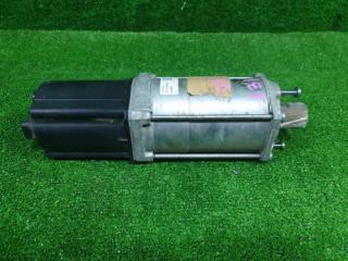  BMW X5 F15 N57D30A 8628080 5 ракурс