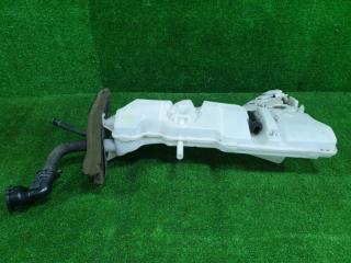 Бачок стеклоомывателя передний BMW X5 F15 N57D30A 61667304068 4 ракурс