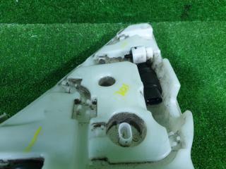 Бачок стеклоомывателя передний BMW X5 F15 N57D30A 61667304068 5 ракурс