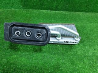 Радиатор печки BMW X5 F15 N57D30A 64116968204 3 ракурс