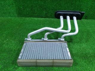 Радиатор печки BMW X5 F15 N57D30A 64116968204 5 ракурс