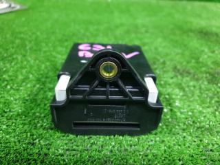 Блок управления рулевой колонкой BMW X5 F15 N57D30A 32306865245 2 ракурс