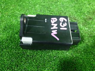 Блок управления рулевой колонкой BMW X5 F15 N57D30A 32306865245 3 ракурс