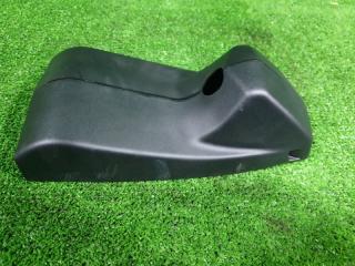 Крышка зеркала заднего вида BMW X5 F15 N57D30A 51169275009 3 ракурс
