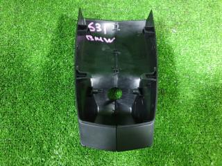 Крышка зеркала заднего вида BMW X5 F15 N57D30A 51169275009 5 ракурс