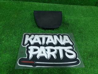 Крышка динамика BMW X5 F15 N57D30A 51459259365 1 ракурс
