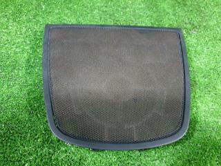 Крышка динамика BMW X5 F15 N57D30A 51459259365 2 ракурс