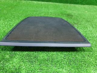 Крышка динамика BMW X5 F15 N57D30A 51459259365 3 ракурс