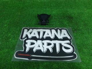 Камера переднего вида BMW X5 F15 N57D30A 66519281717 1 ракурс