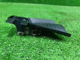 Камера переднего вида BMW X5 F15 N57D30A 66519281717 3 ракурс