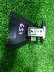 Камера переднего вида BMW X5 F15 N57D30A 66519281717 5 ракурс