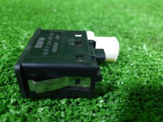 Разъем BMW X5 F15 N57D30A 84109266607 3 ракурс