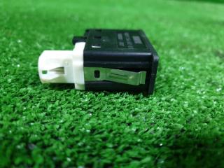 Разъем BMW X5 F15 N57D30A 84109266607 4 ракурс