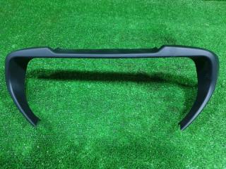 Консоль спидометра BMW X5 F15 N57D30A 51459256098 2 ракурс Консоль спидометра BMW X5 F15 N57D30A 51459256098 2 ракурс