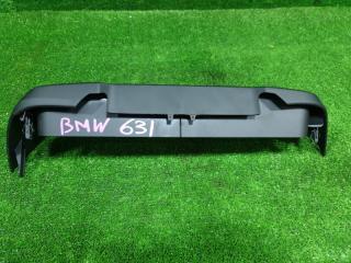 Консоль спидометра BMW X5 F15 N57D30A 51459256098 3 ракурс Консоль спидометра BMW X5 F15 N57D30A 51459256098 3 ракурс