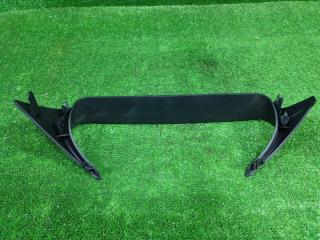 Консоль спидометра BMW X5 F15 N57D30A 51459256098 4 ракурс Консоль спидометра BMW X5 F15 N57D30A 51459256098 4 ракурс