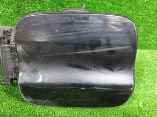 Лючок бензобака BMW X5 F15 N57D30A 51177297904 2 ракурс Лючок бензобака BMW X5 F15 N57D30A 51177297904 2 ракурс