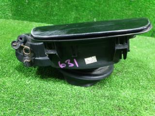 Лючок бензобака BMW X5 F15 N57D30A 51177297904 4 ракурс Лючок бензобака BMW X5 F15 N57D30A 51177297904 4 ракурс