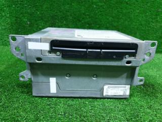 Магнитофон BMW X5 F15 N57D30A 65126819954 2 ракурс