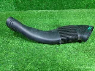 Воздухозаборник BMW X5 F15 N57D30A 13718514007 2 ракурс Воздухозаборник BMW X5 F15 N57D30A 13718514007 2 ракурс