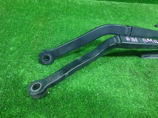  BMW X5 F15 N57D30A 61617304072 2 ракурс