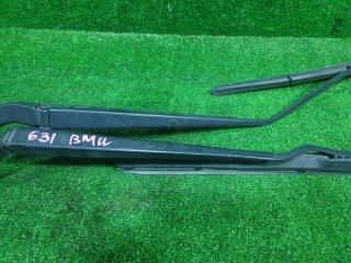  BMW X5 F15 N57D30A 61617304072 3 ракурс