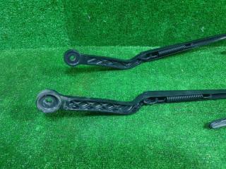  BMW X5 F15 N57D30A 61617304072 5 ракурс