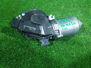 Мотор дворников передний BMW X5 F15 N57D30A 61617292654 2 ракурс Мотор дворников передний BMW X5 F15 N57D30A 61617292654 2 ракурс
