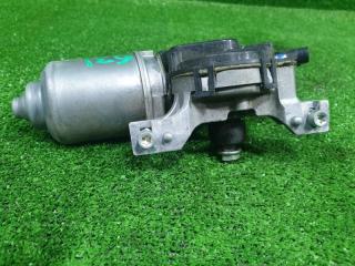 Мотор дворников передний BMW X5 F15 N57D30A 61617292654 4 ракурс Мотор дворников передний BMW X5 F15 N57D30A 61617292654 4 ракурс